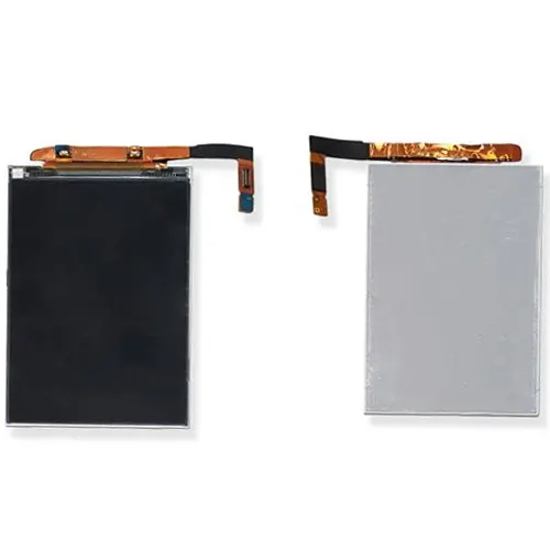 Replacement for SONY ST27 LCD  - Quality Phone Parts in Sri Lanka